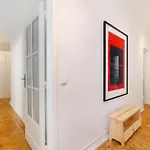 Whome Bright Modern In The Heart Of Alvalade Apartman Lisboa