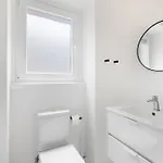Whome Bright Modern In The Heart Of Alvalade